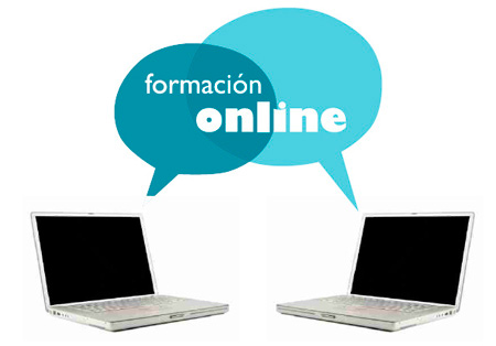 formacion_online