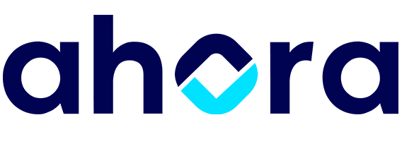 ahora-logotipo