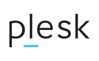 plesk_logo_primary_positive_